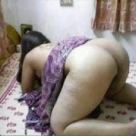 SAnusha