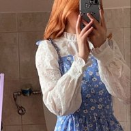 SweetAbbyGirl