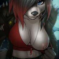 EmoSophie