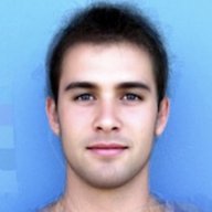 tomas24