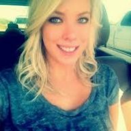 lindafcharles0000