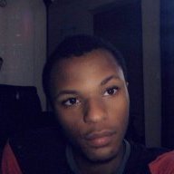 Keyondre18