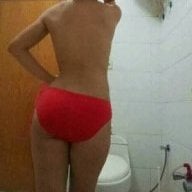 cplkavita