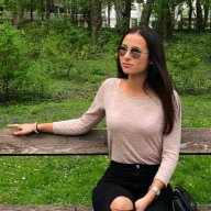 Mariana97