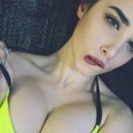 UserSnapchat_hottiegirl49