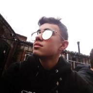 Apachexixun