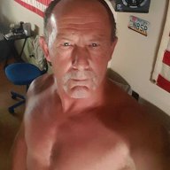 Dave6280