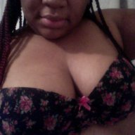 blkbbw