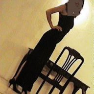 Tia_lesbian