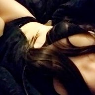 SexyMadison18