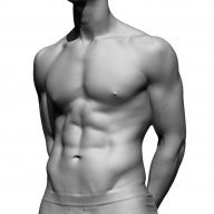 KinkyDirtyGuy