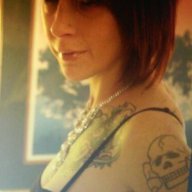 katie-eight