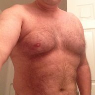 WillPleasureU