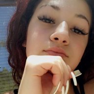 DanielleB