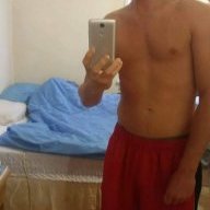 NoBoundriesKinky