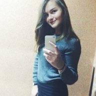 annasexdoll