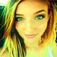 RandomUser