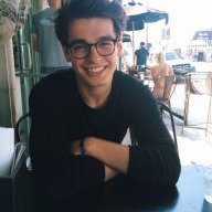 Jerryboy123