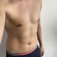 GuyInSG