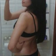aditisehgalbusty