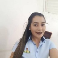 HollyRep24
