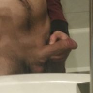 scop0069