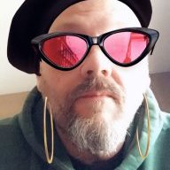 RustyGuy