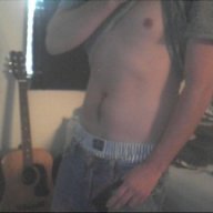 HappyTrail