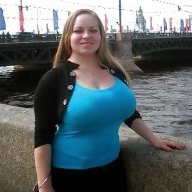 SweetNoelle