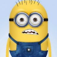 Daveman