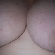 Sexybbw570
