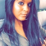 Adrinanam