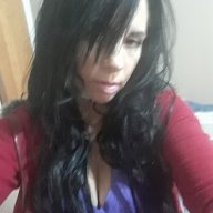 Tessa7219
