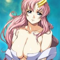 KindAnimeBabe