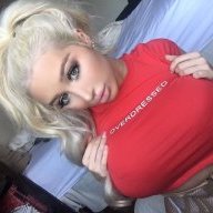 BarbieBimboDoll