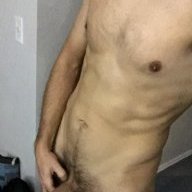 Derek31