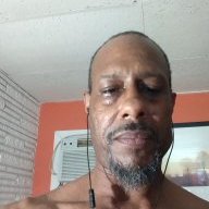 Tonyvisher7311