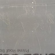 MrDon1