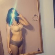 Leababygirl