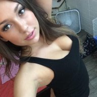 Sexykathleen