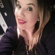Hazeleyes87