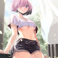 Lucy11