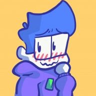 Shy_Boi