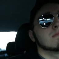 JonH95