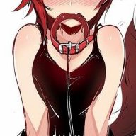 Cuterism