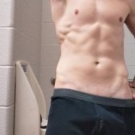 ssw420