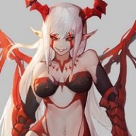 MonsterDevaria