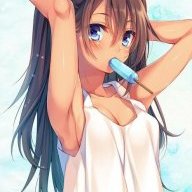 Sarah_365