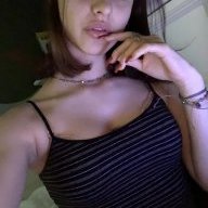 artgirl