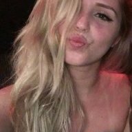 TaylorJayley